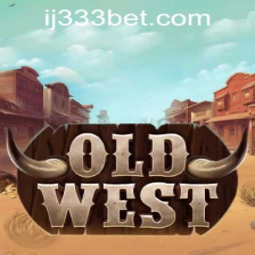 Exploring OldWest and the New Era of Gaming with 333bet PH Login