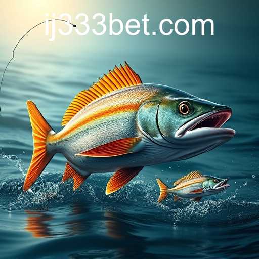 The Rise of Online Fishing: Navigating the Waters of 