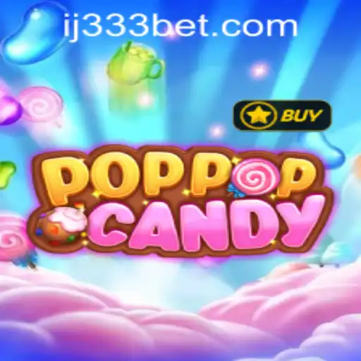 Dive into the World of POPPOPCANDY: A New Gaming Phenomenon