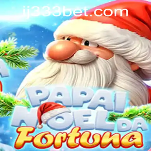 Exploring PapaiNoeldaFortuna: A Captivating Journey Into the World of Gaming