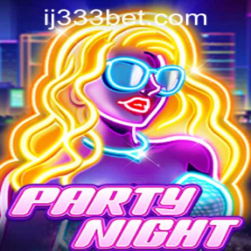 Exploring PartyNight: A Guide to the Thrilling Game and 333bet PH Login