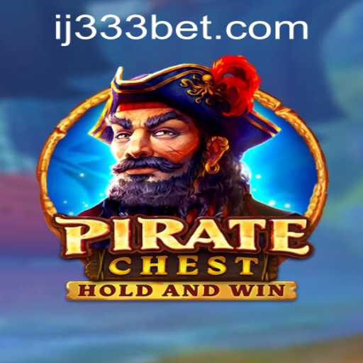 PirateChest: Dive into the Exciting World of Treasure Hunts