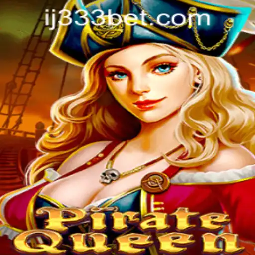 Exploring the World of 'PirateQueen': A Thrilling Adventure Awaits