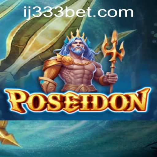 Discover the Enchanting World of Poseidon: A Deep Dive into Gameplay and Insights