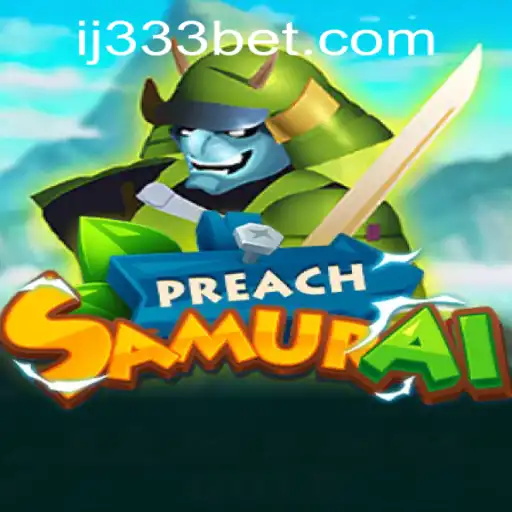 Discover the World of PreachSamurai: A Gaming Phenomenon Tied with 333bet PH Login