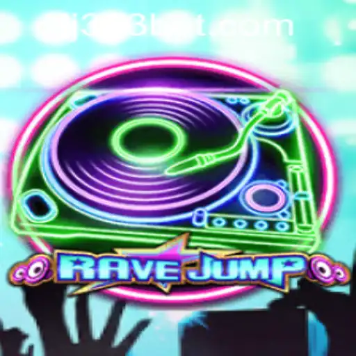 Discover RaveJump: A Thrilling Adventure with 333bet PH Login