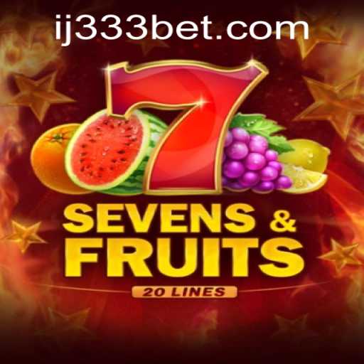 Exploring SevensFruits20 and 333bet PH Login: An Immersive Gaming Experience