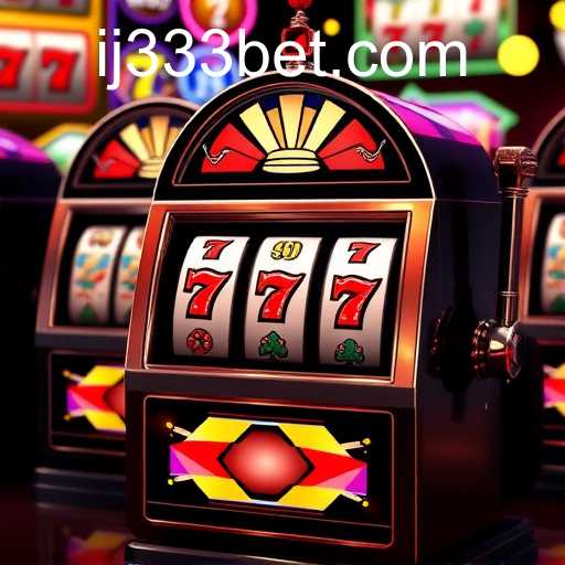 Exploring the World of Slot Machines and the 333bet PH Login Experience