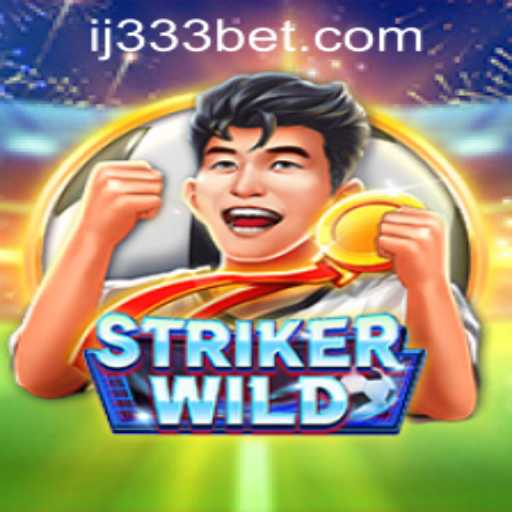 StrikerWILD: A Thrilling New Adventure in Gaming