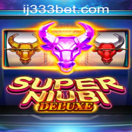 An In-Depth Exploration of SuperNiubiDeluxe and 333bet PH Login