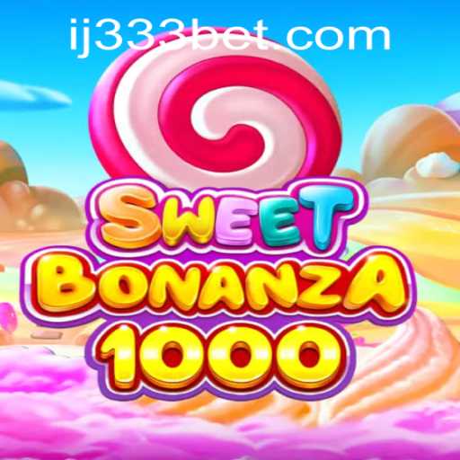SweetBonanza1000: Exploring the Exciting '333bet PH Login' Experience