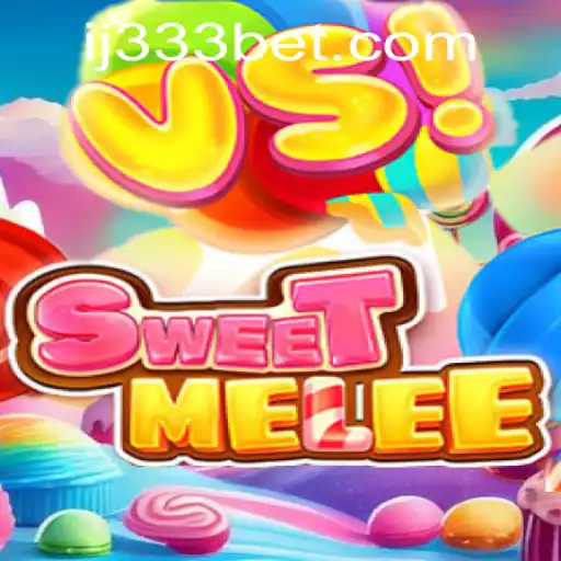 Exploring SweetMelee: A Game That Combines Strategy and Fun