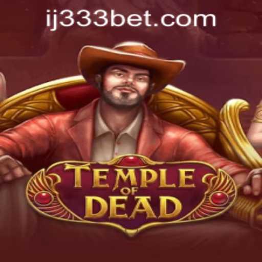 Discover the Mysteries of TempleofDead: A Comprehensive Guide