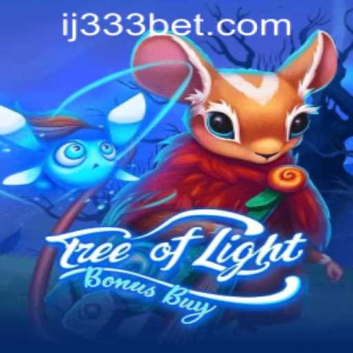 Explore the Enchanting World of TreeOfLightBonusBuy: A Comprehensive Look