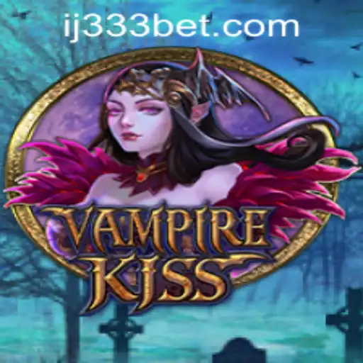 Exploring the Allure of VampireKiss and the Buzz Around 333bet PH Login