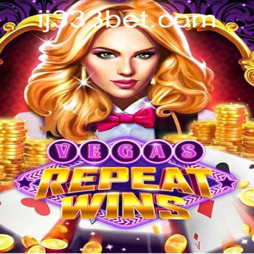 Explore VegasRepeatWins and 333bet PH Login: A New Era in Gaming