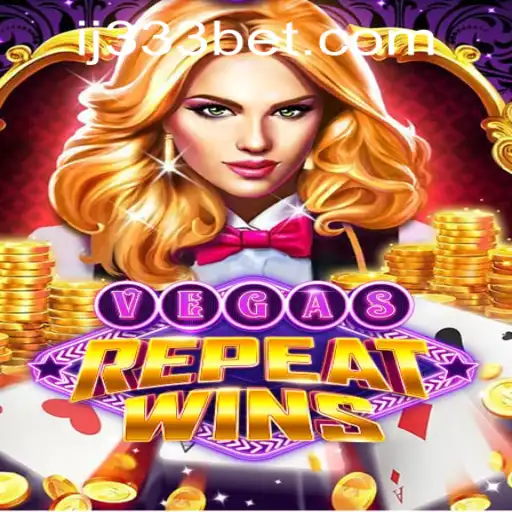 Explore VegasRepeatWins and 333bet PH Login: A New Era in Gaming