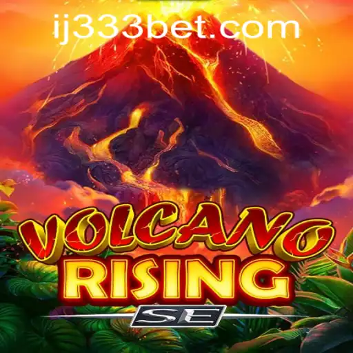 Discover the Exciting World of VolcanoRisingSE and Navigating 333bet PH Login