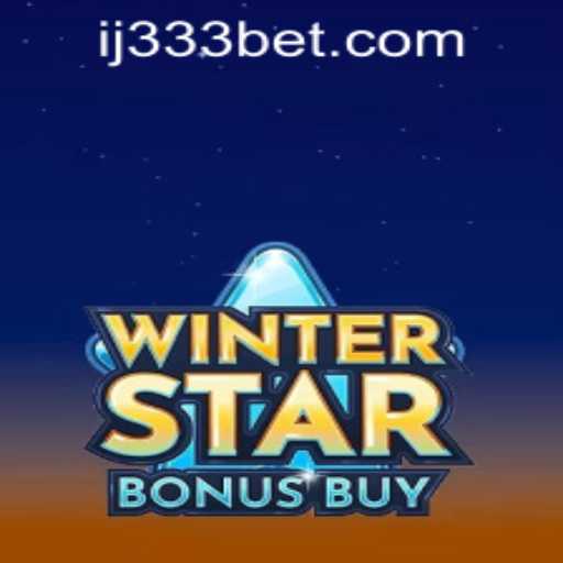 Exploring WinterStarBonusBuy: A New Era in Online Gaming