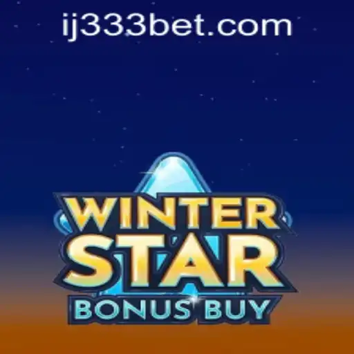 Exploring WinterStarBonusBuy: A New Era in Online Gaming