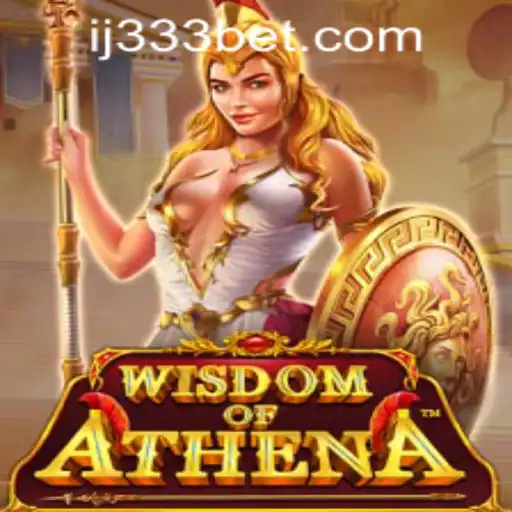 Discover the Thrilling World of WisdomofAthena and 333bet PH Login