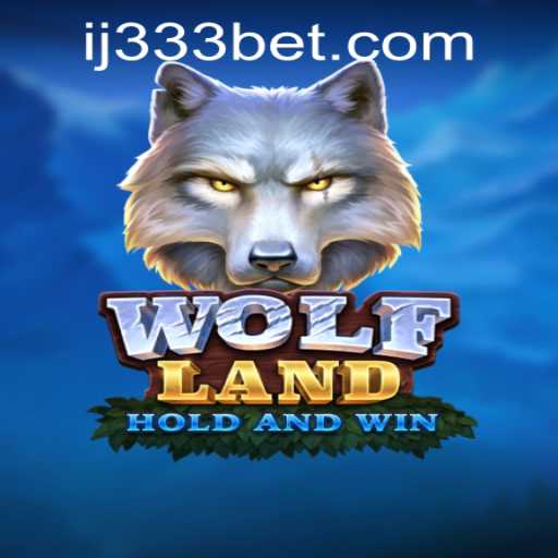 Exploring WolfLand: A Comprehensive Guide to Game Play and Features