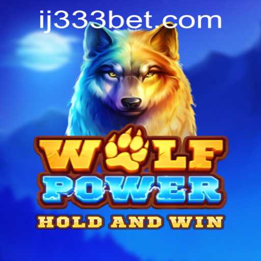 Unleashing the Thrill of WolfPower in the Online Gaming Arena
