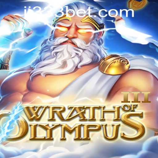 Exploring the Thrilling World of WrathofOlympusIII