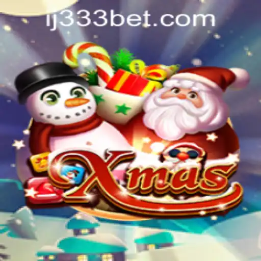 Unveiling the Festive Fun: Exploring Xmas and 333bet PH Login